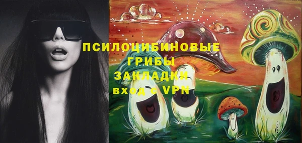 герыч Алзамай
